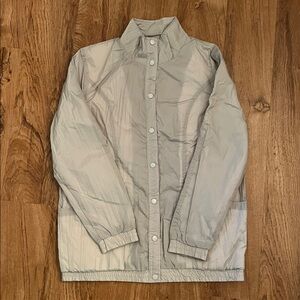 Tudor Court from Haband Jacket